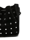 Forte Forte Bags.. Black