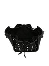 Forte Forte Bags.. Black