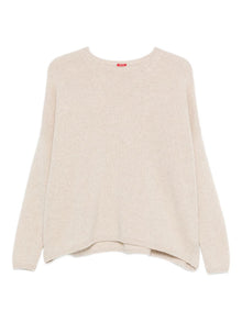  Apuntob Sweaters Beige