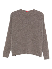  Apuntob Sweaters Brown