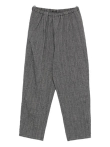  Apuntob Trousers Beige