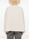 Apuntob Jackets Beige