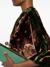 Pierre Louis Mascia Dresses Bordeaux