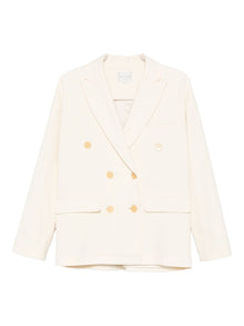  Forte Forte Jackets Beige