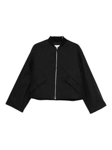  Closed Coats Black