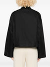 Closed Coats Black