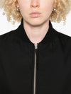 Closed Coats Black