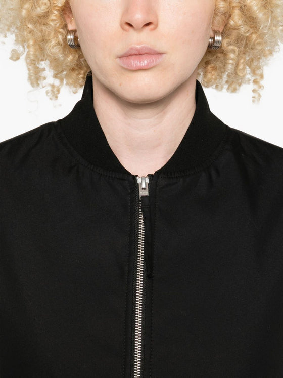 Closed Coats Black