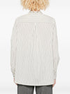 Apuntob Shirts Beige