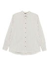 Apuntob Shirts Beige