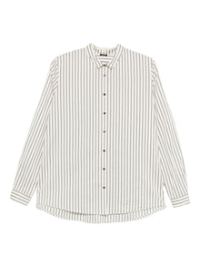  Apuntob Shirts Beige