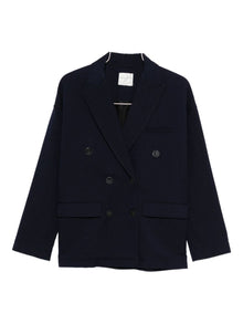 Forte Forte Jackets Blue