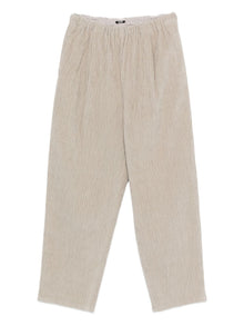  Apuntob Trousers Beige