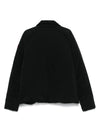 Canada Goose Coats Black