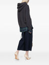 Acne Studios Sweaters Grey
