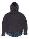 Acne Studios Sweaters Grey