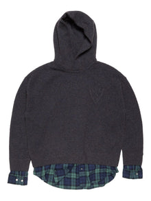  Acne Studios Sweaters Grey