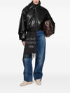 Acne Studios Coats Black