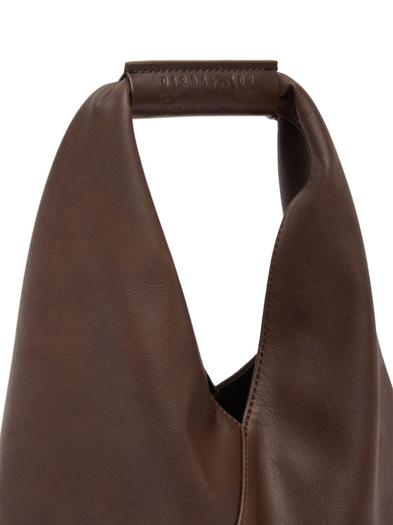 MM6 Maison Margiela Small Japanese Tote Bag