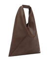 MM6 Maison Margiela Small Japanese Tote Bag