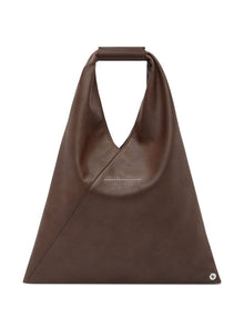  MM6 Maison Margiela Small Japanese Tote Bag
