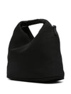 MM6 Maison Margiela Bags.. Black