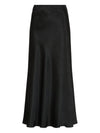 Maison Margiela Skirts Black