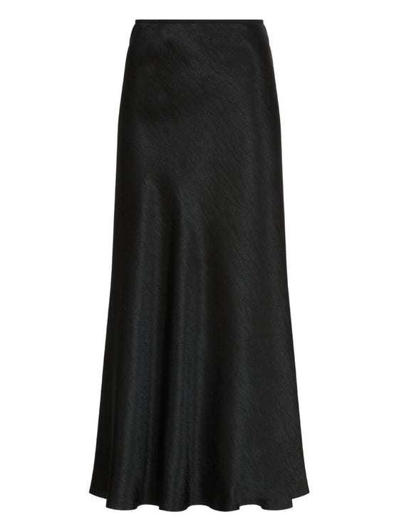 Maison Margiela Skirts Black