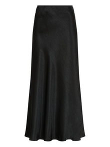  Maison Margiela Midi skirt