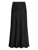 Maison Margiela Midi skirt