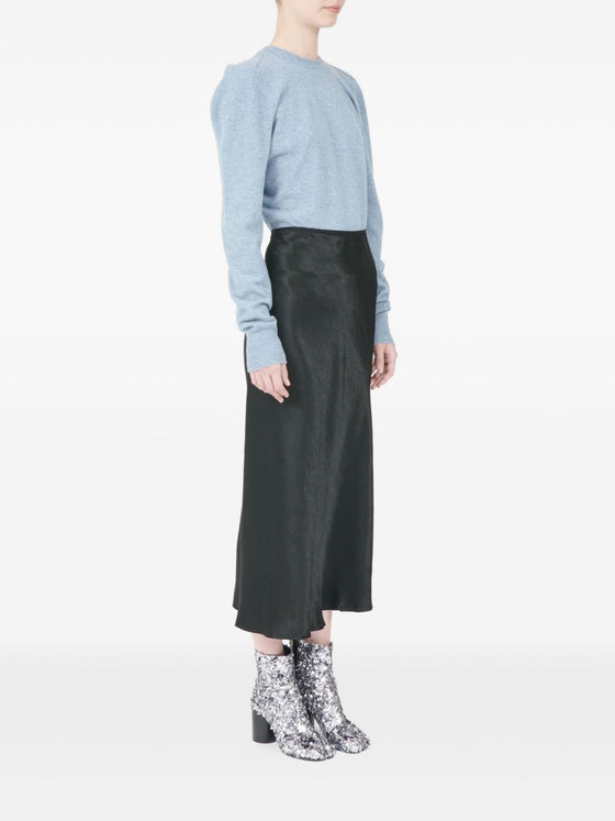 Maison Margiela Skirts Black