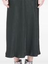 Maison Margiela Midi skirt