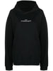 Maison Margiela Hoodie with logo