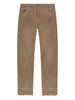 Maison Margiela Herringbone trousers
