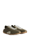 Maison Margiela Sneakers Green