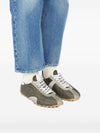 Maison Margiela Sneakers Green