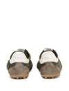 Maison Margiela Sneakers Green