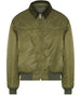 Maison Margiela Coats Green
