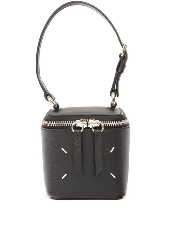 Maison Margiela Bags.. Black