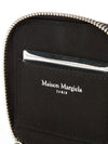 Maison Margiela Bags.. Black