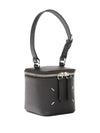 Maison Margiela Bags.. Black