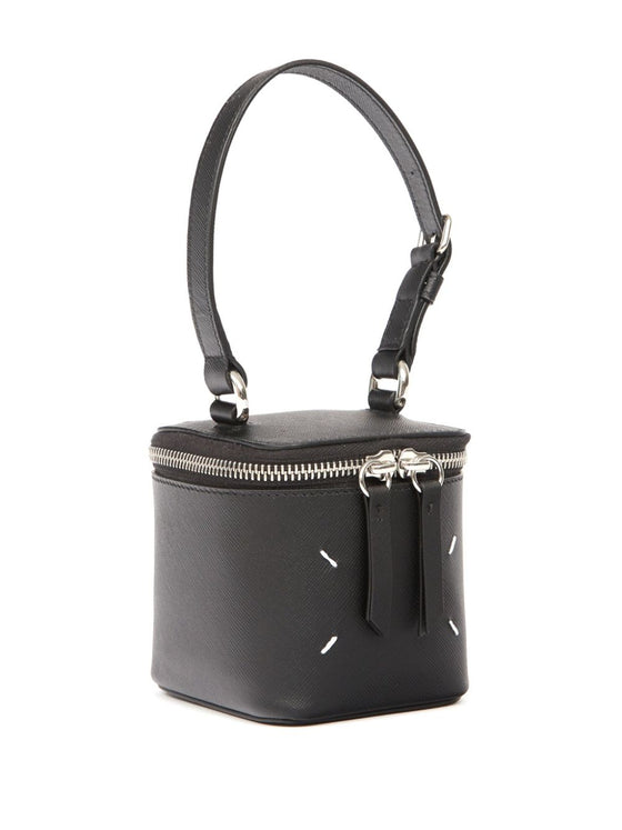 Maison Margiela Bags.. Black