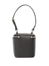 Maison Margiela Bags.. Black