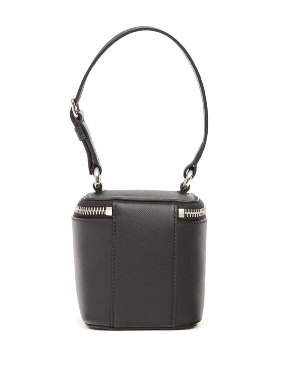 Maison Margiela Bags.. Black
