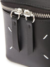 Maison Margiela Bags.. Black