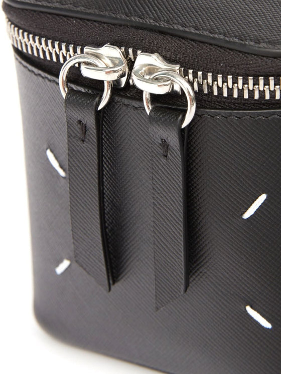 Maison Margiela Bags.. Black