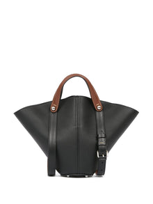  Maison Margiela Bags.. Black