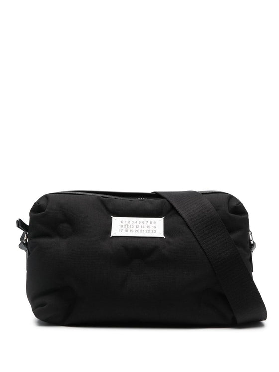 Maison Margiela Glam Slam Sport camera bag