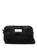 Maison Margiela Glam Slam Sport camera bag