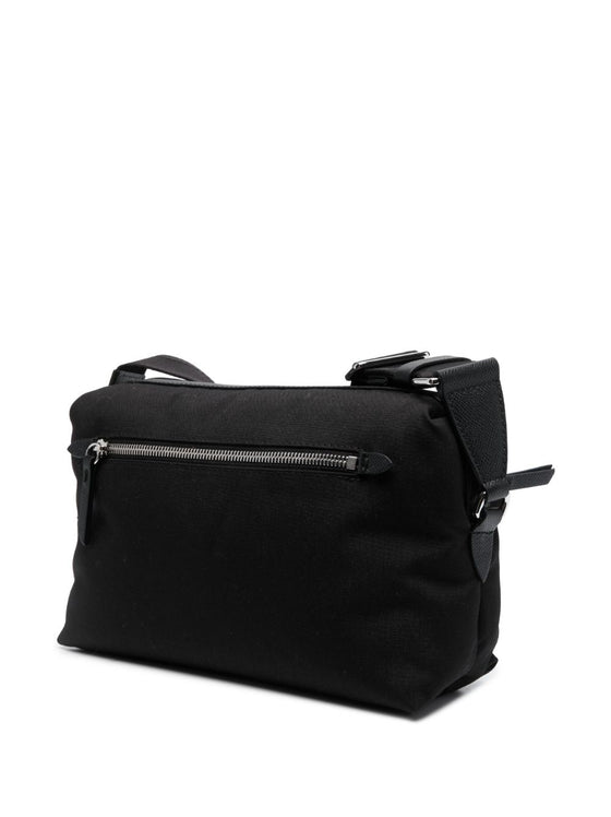 Maison Margiela Glam Slam Sport camera bag